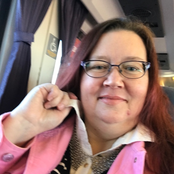 Gallery entry 2! - Picture 4 of 10